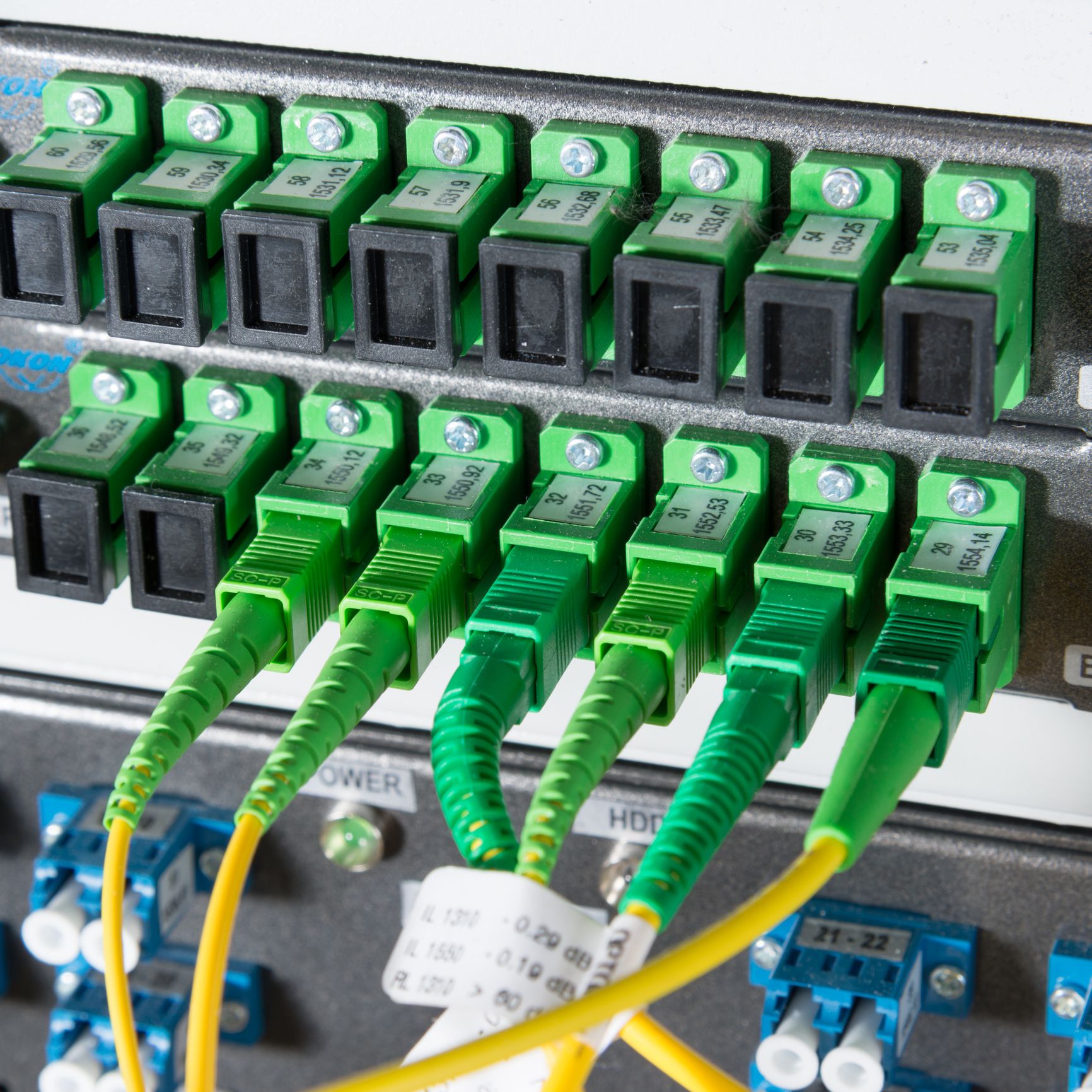 Cable One Forms Clearwave Fiber Joint Venture: Rural Broadband is a  Priority