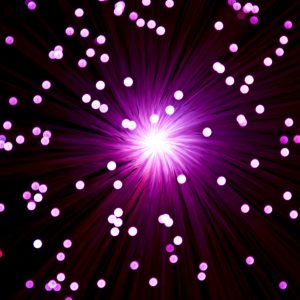 fiber