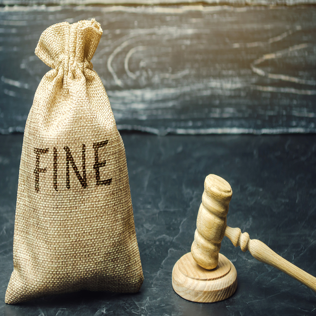 FCC Proposes $8M in Fines Against Starry, GeoLinks, 20 Other RDOF Bidders
