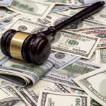 Carrier Groups Applaud Broadband Grant Tax Treatment Act