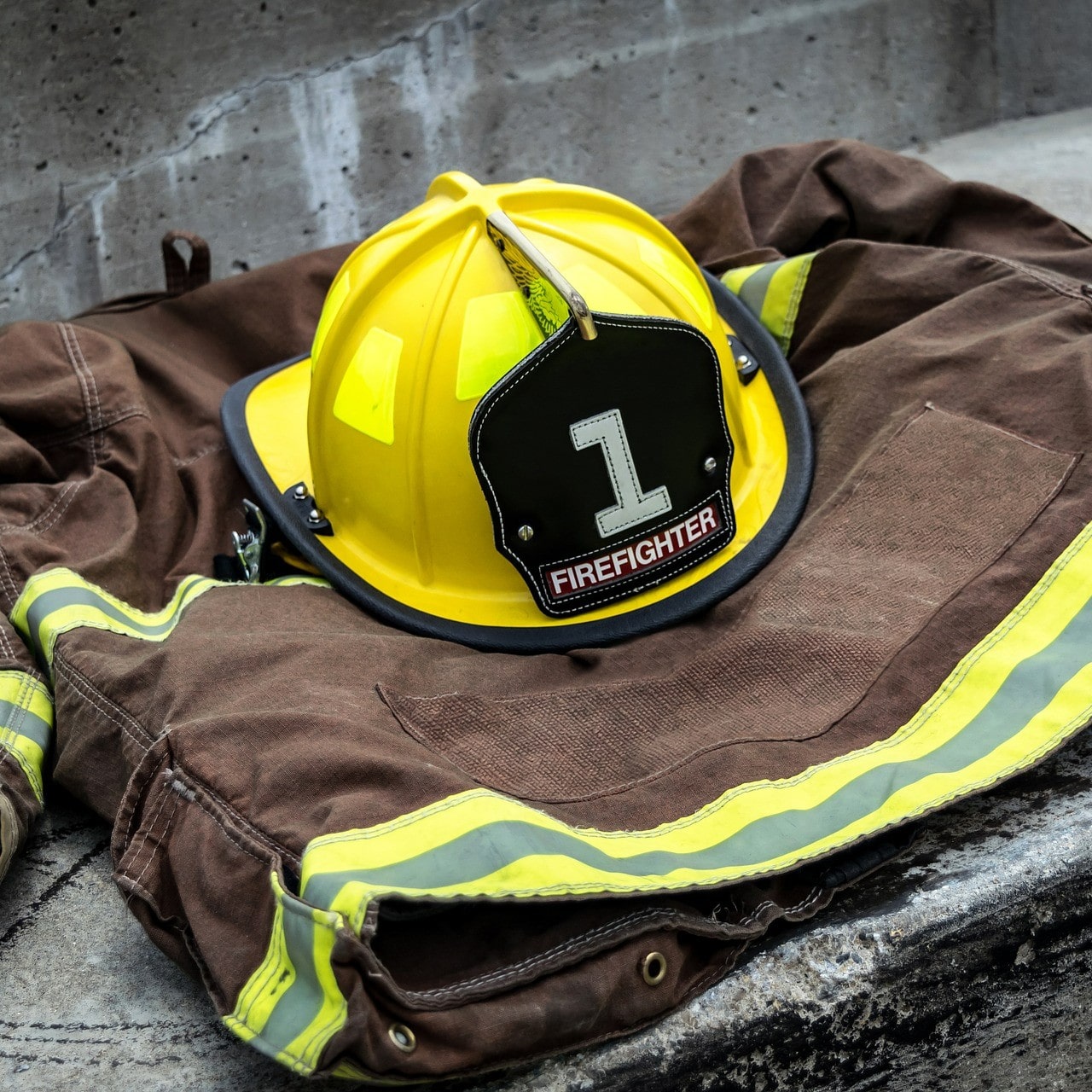 C Spire Priority Data Service Targets First Responders in Hurricane Season