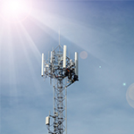 Puerto Rico, U.S. Virgin Islands Gain CBRS Capabilities