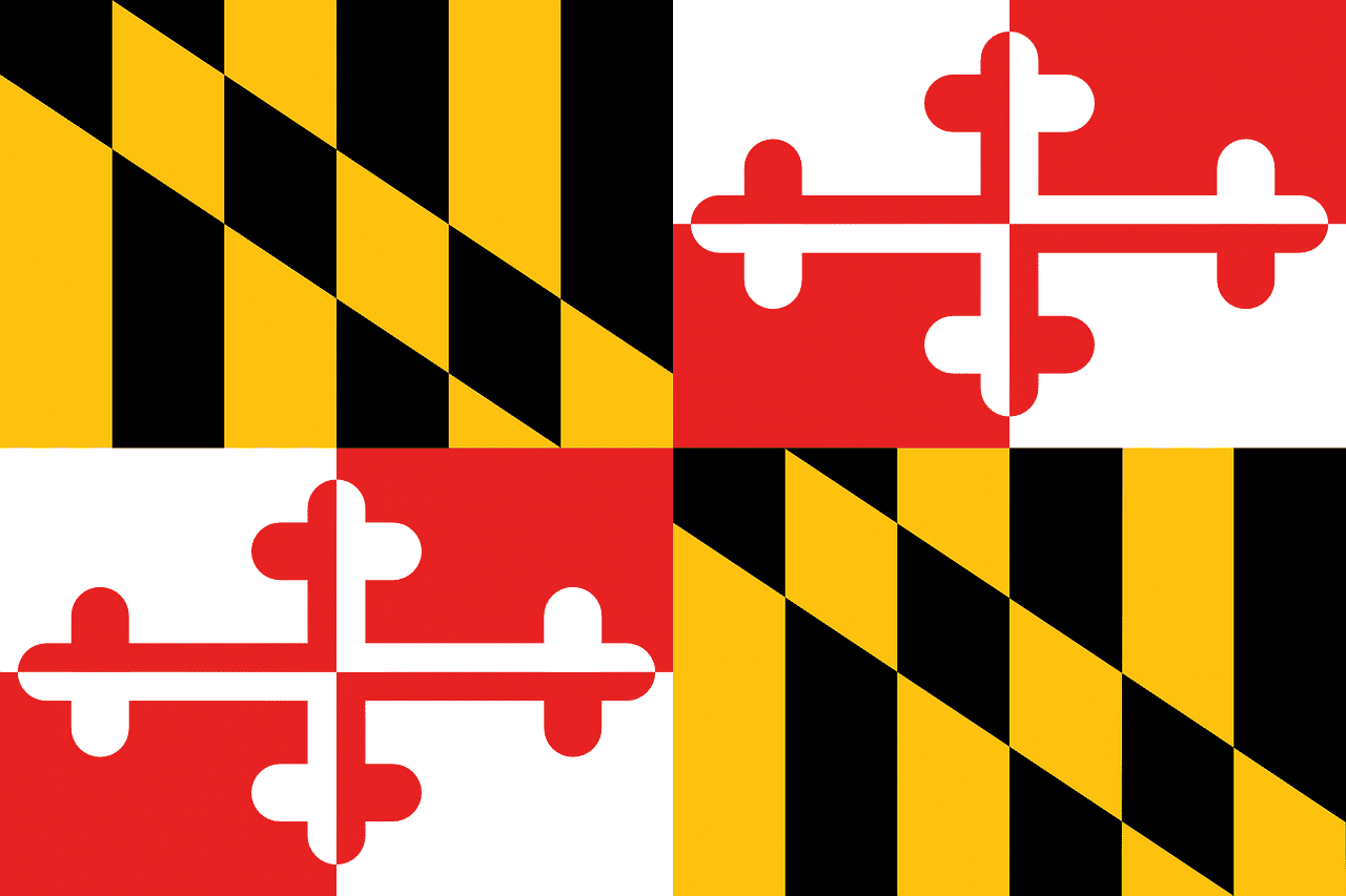 Breezeline Outlines Maryland Public-Private Partnerships