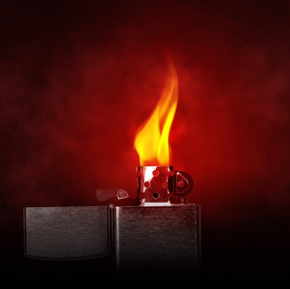Largest RDOF Winner, LTD Broadband, Takes Heat From State Telecom Associations at the FCC