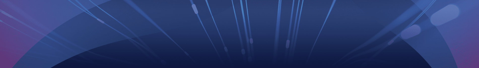 hero-bg-image-beams-min