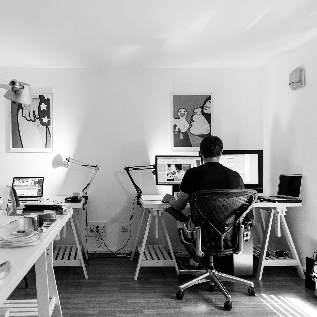 Report Finds Drop in Number of Smart Home Devices Per Home