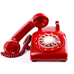 FCC Seeks 911 Operator Reclassification Due to Expanded Responsibilities