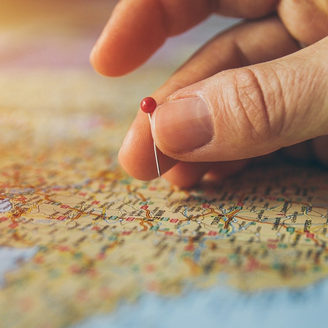 New York Challenges FCC Broadband Map Data