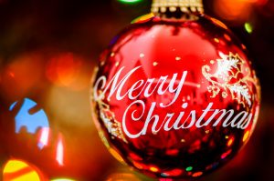 merry xmas