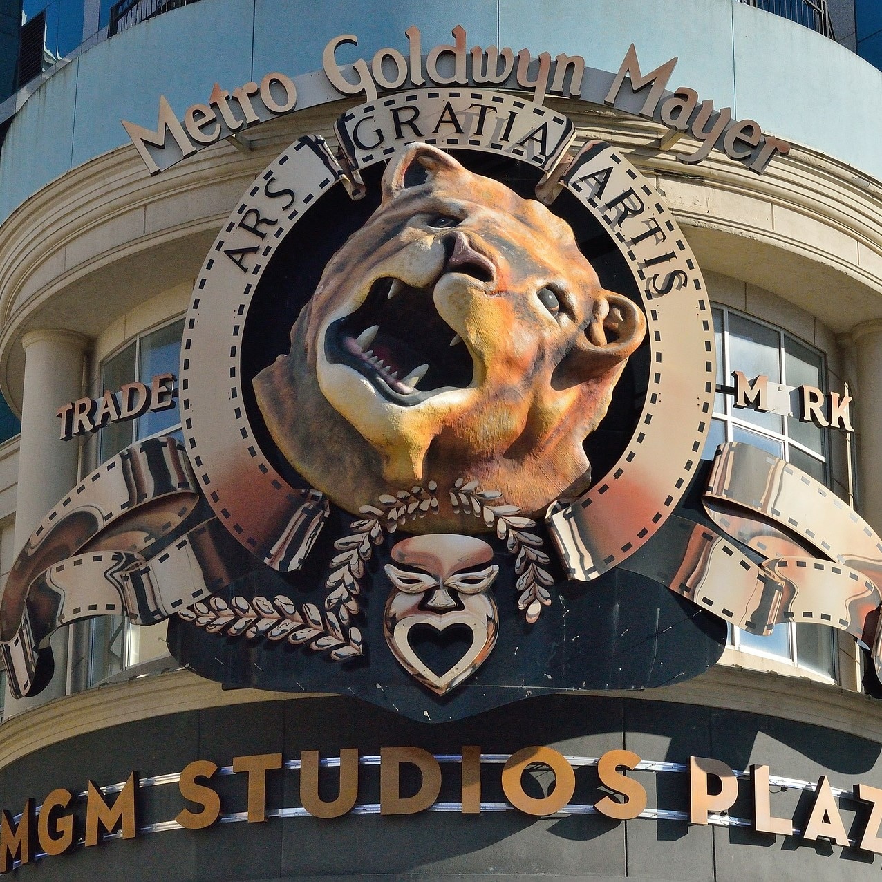 Streaming Wars Driving Companies to Scale Up, with Amazon MGM Deal the Latest Example