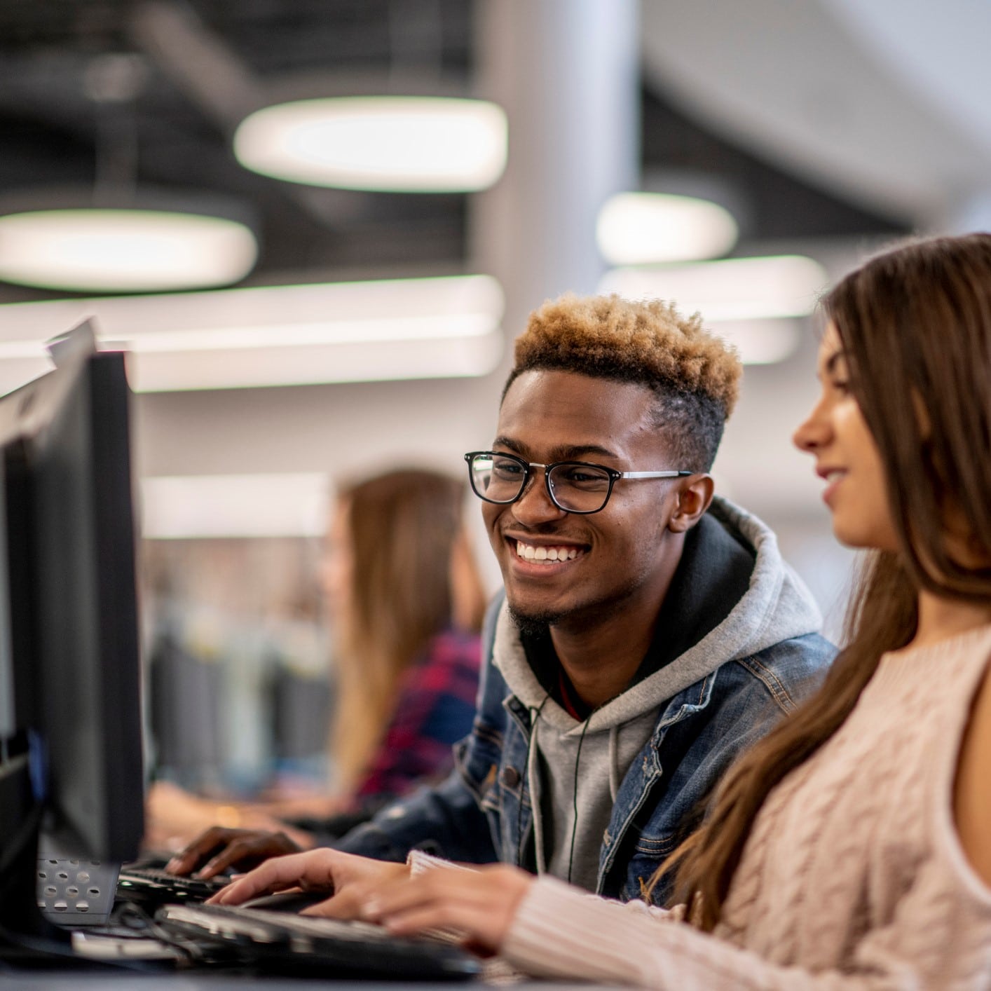 Massachusetts Announces Launchpad Program With $9M for Digital Equity