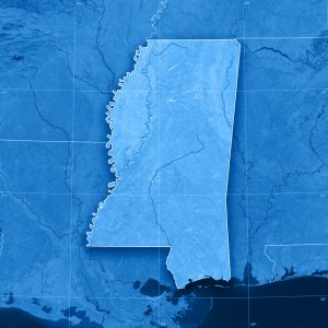 reconnect mississippi state map