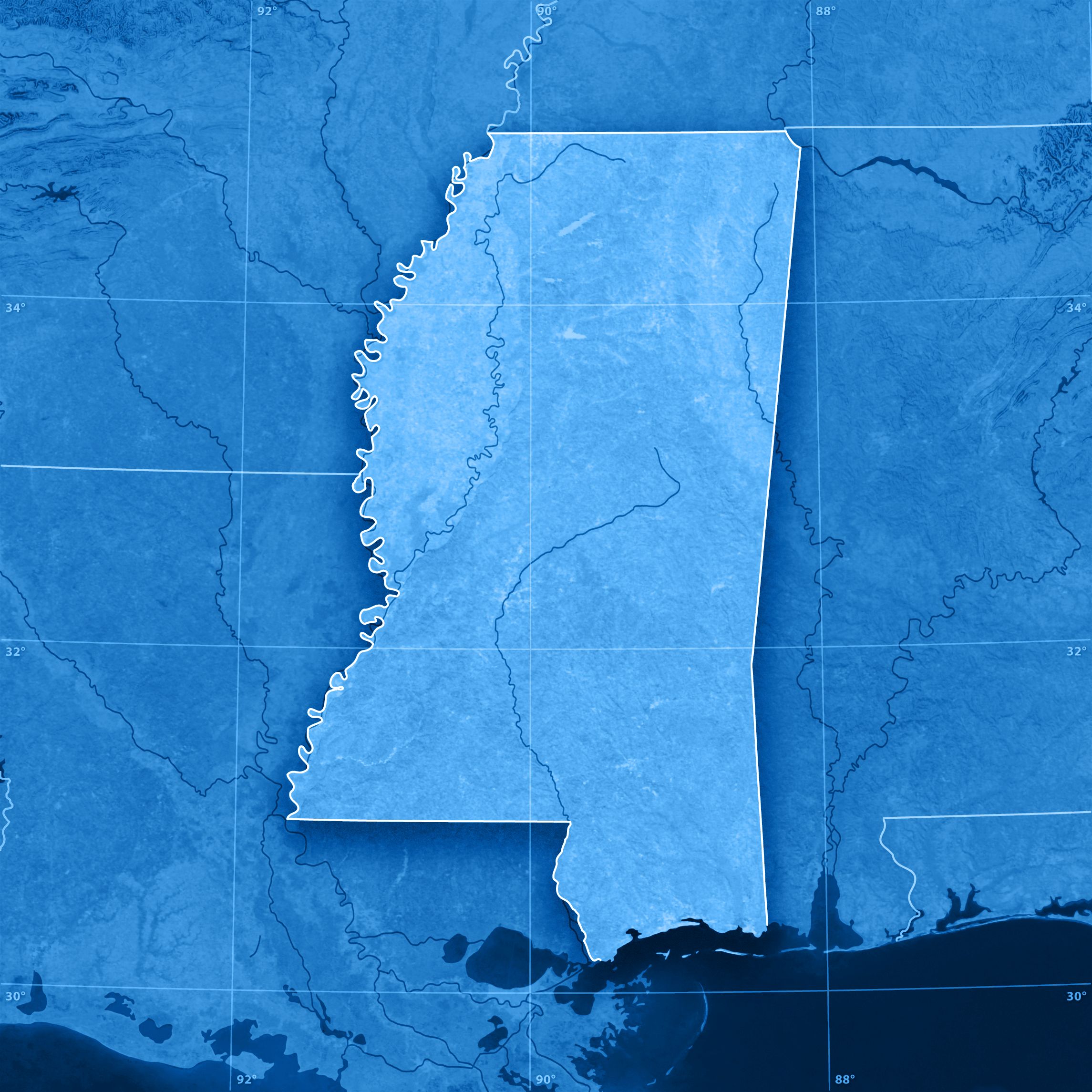 C Spire Expands MissiON Research and Education Network