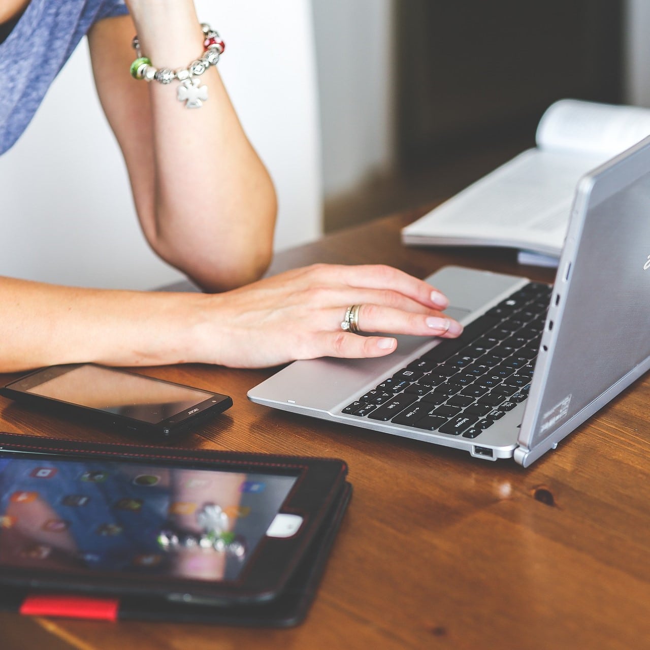 NPD Finds More than 1 Billion Connected Devices in U.S. Households