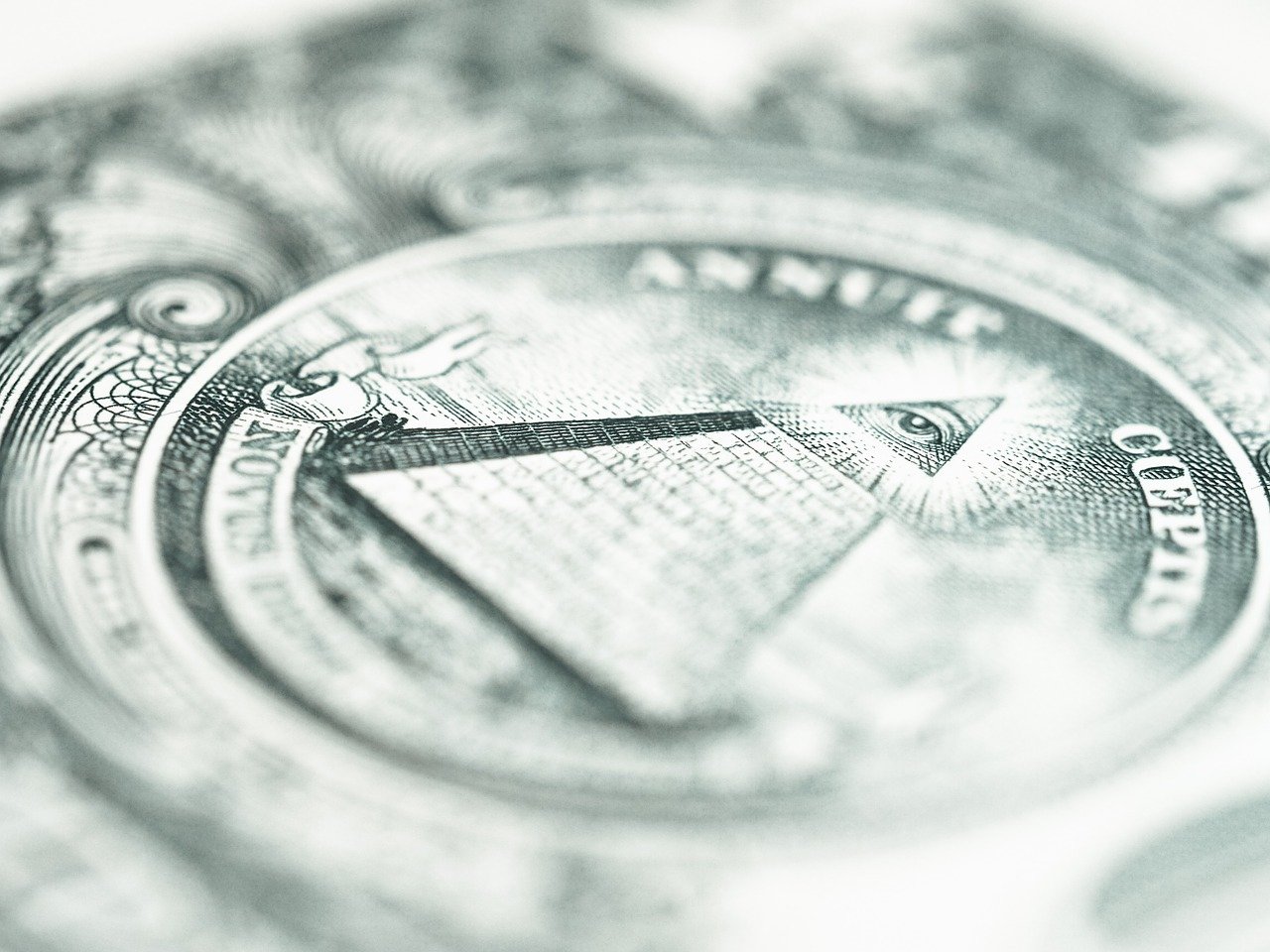 money image