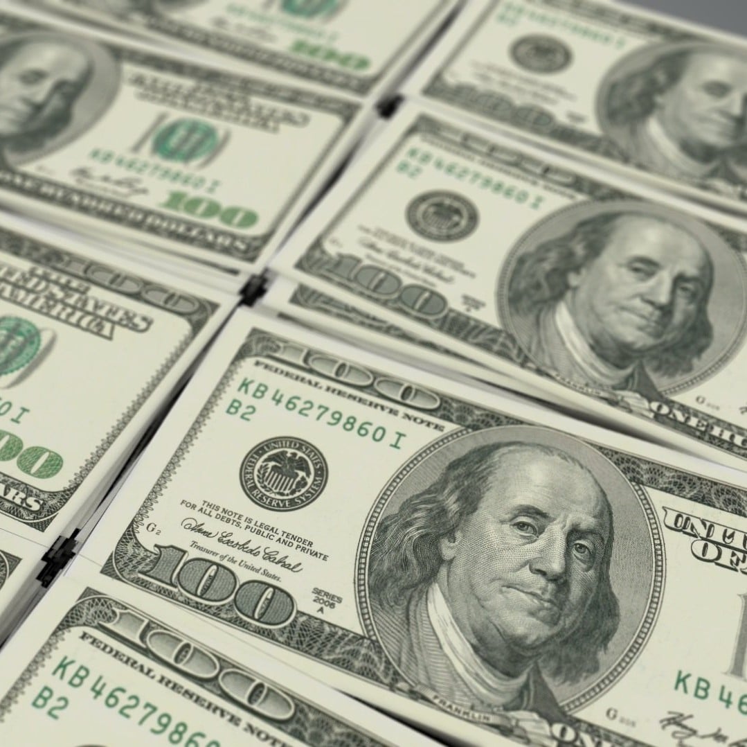 NTIA Makes Final Middle Mile Awards: $50M in Four States