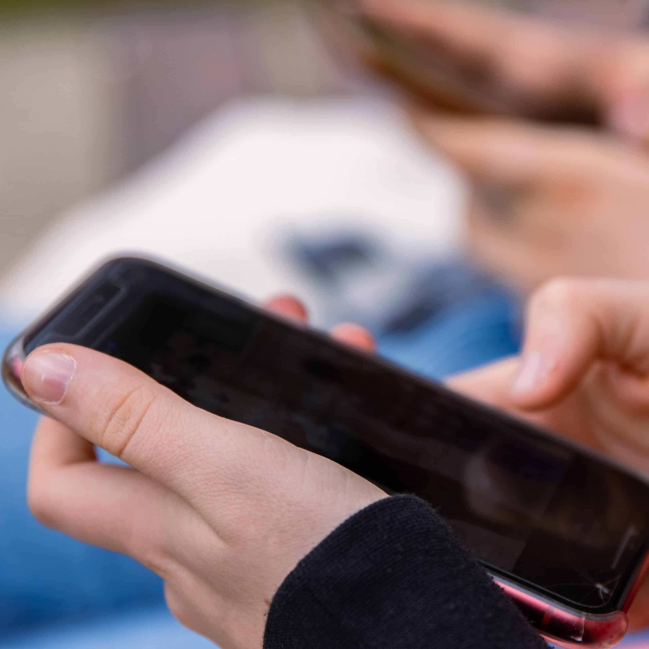 Cable MVNOs Use Wi-Fi, Cheaper Data Plans to Shrink Costs: Report