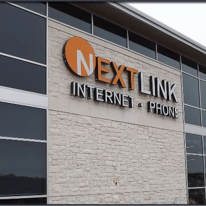Fixed Wireless Provider Nextlink Responds to RDOF Critics, States Its Case for $429 Million Buildout