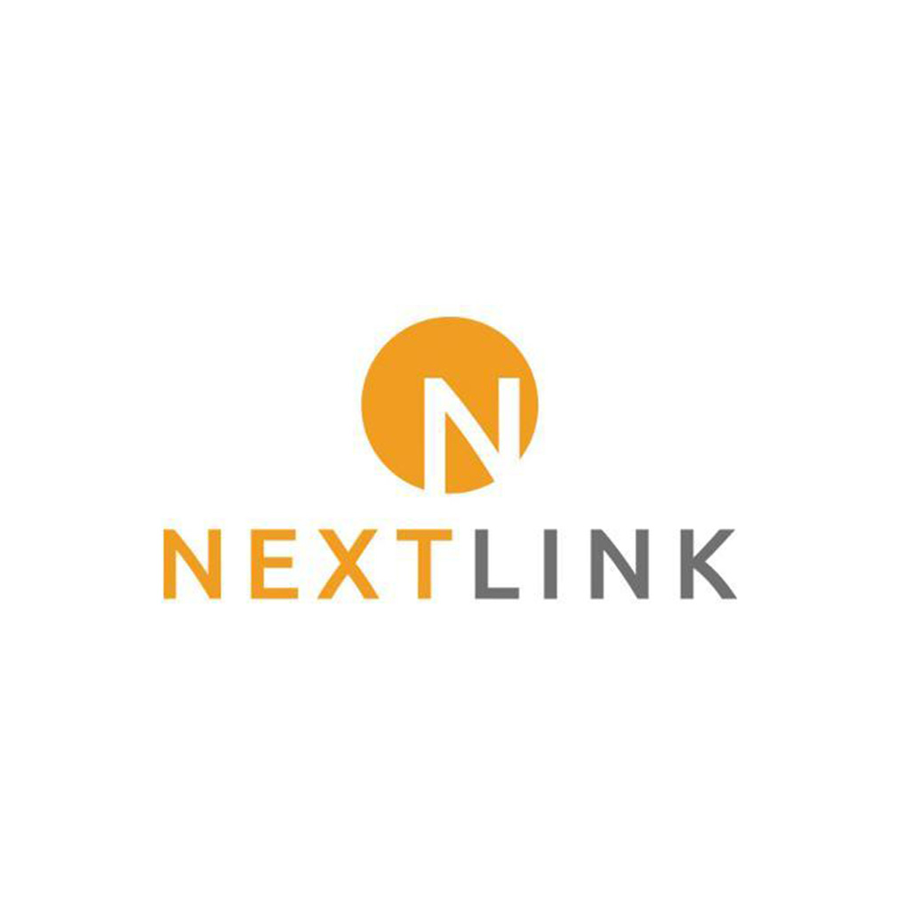 Nextlink Xstreamair Purchase Expands Nextlink Fixed Wireless Network