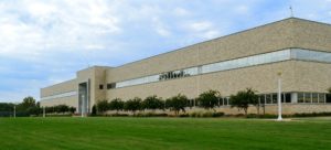 North State Winston-Salem Data Center
