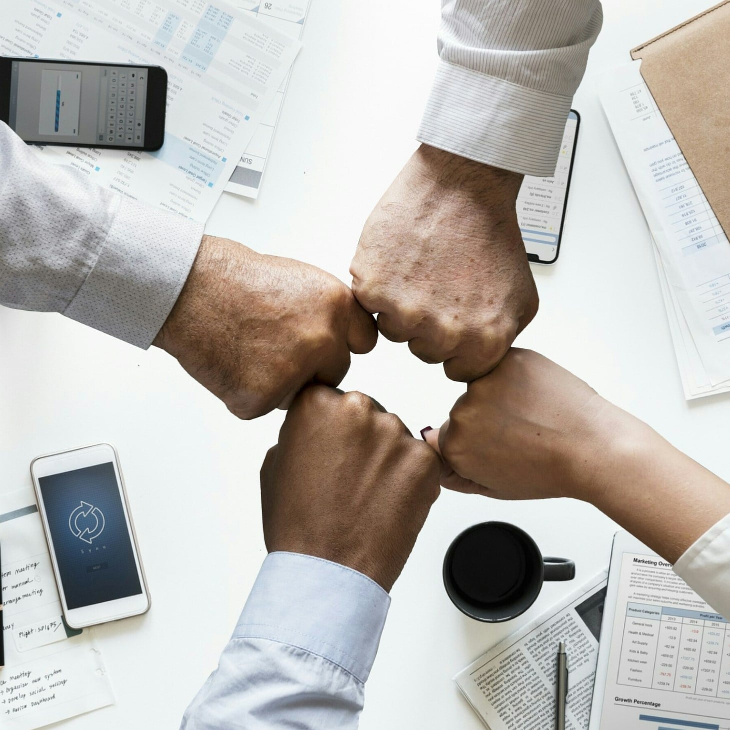 Verizon Enters into New York Public-Private Partnership for Rural Broadband