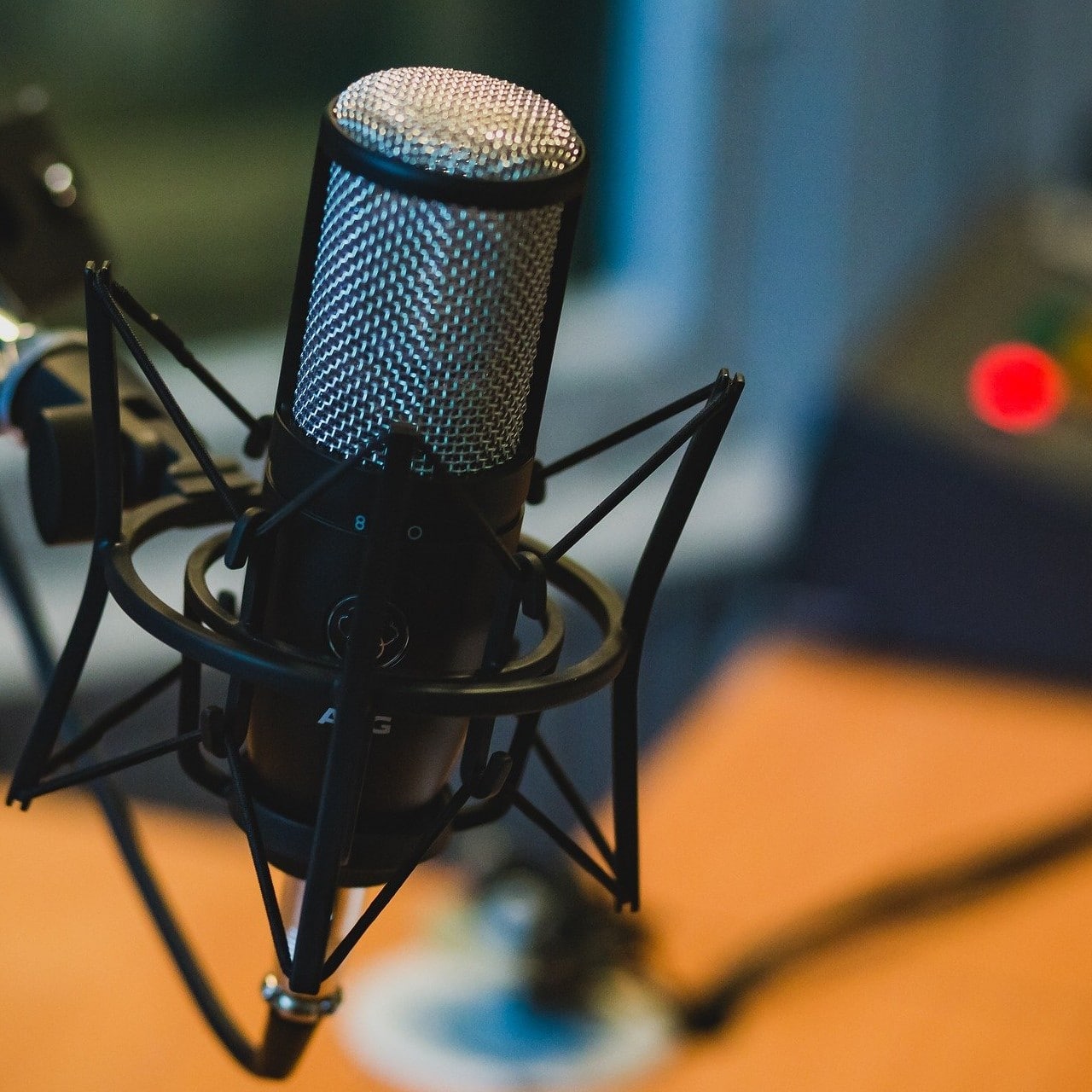 A Passion for GIS Mapping: Driven by Analyzing Data and Seeing What Others Can’t (Podcast)