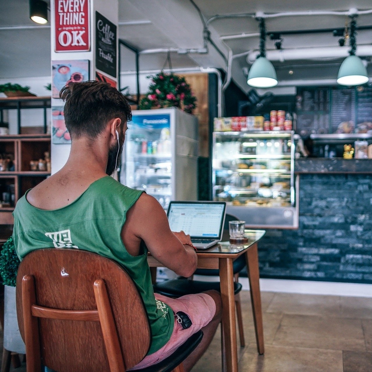WBA Taps Kyrio for Wi-Fi OpenRoaming Security