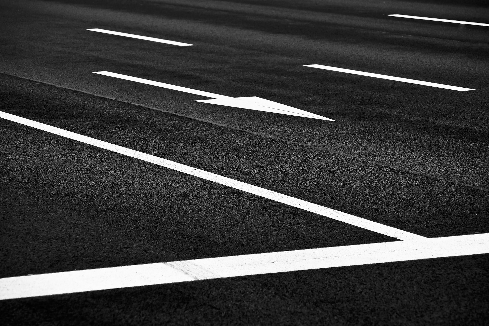 roadway image