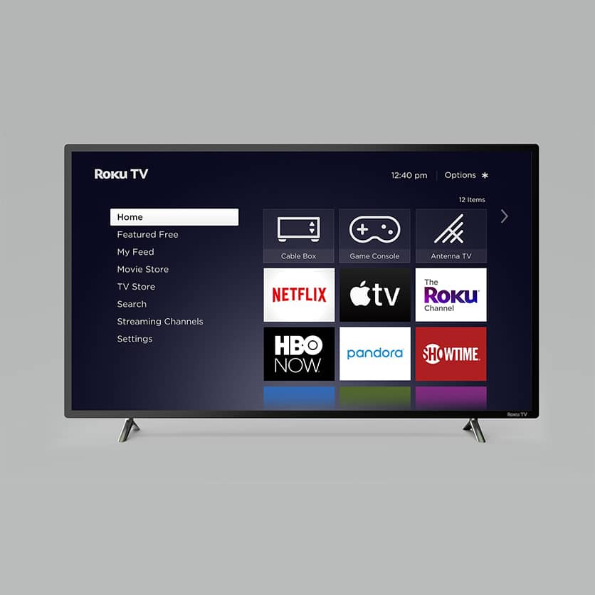 Latest Roku YouTube TV Skirmish Reminds Us Legacy Content Battles Not Going Away