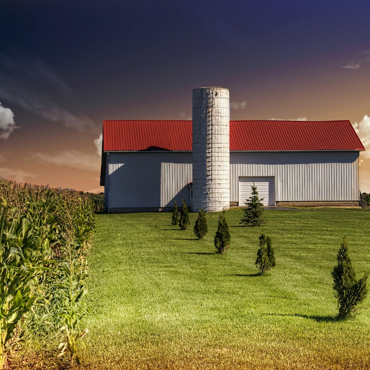 Report: Verizon Buying Assets of Another LTE in Rural America Partner