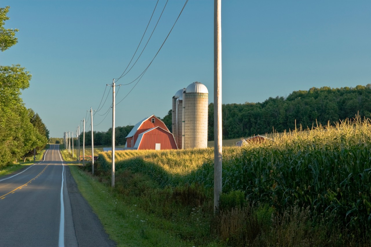 CenturyLink Closer to Meeting CAF Buildout Requirements, But Still Behind in Some States