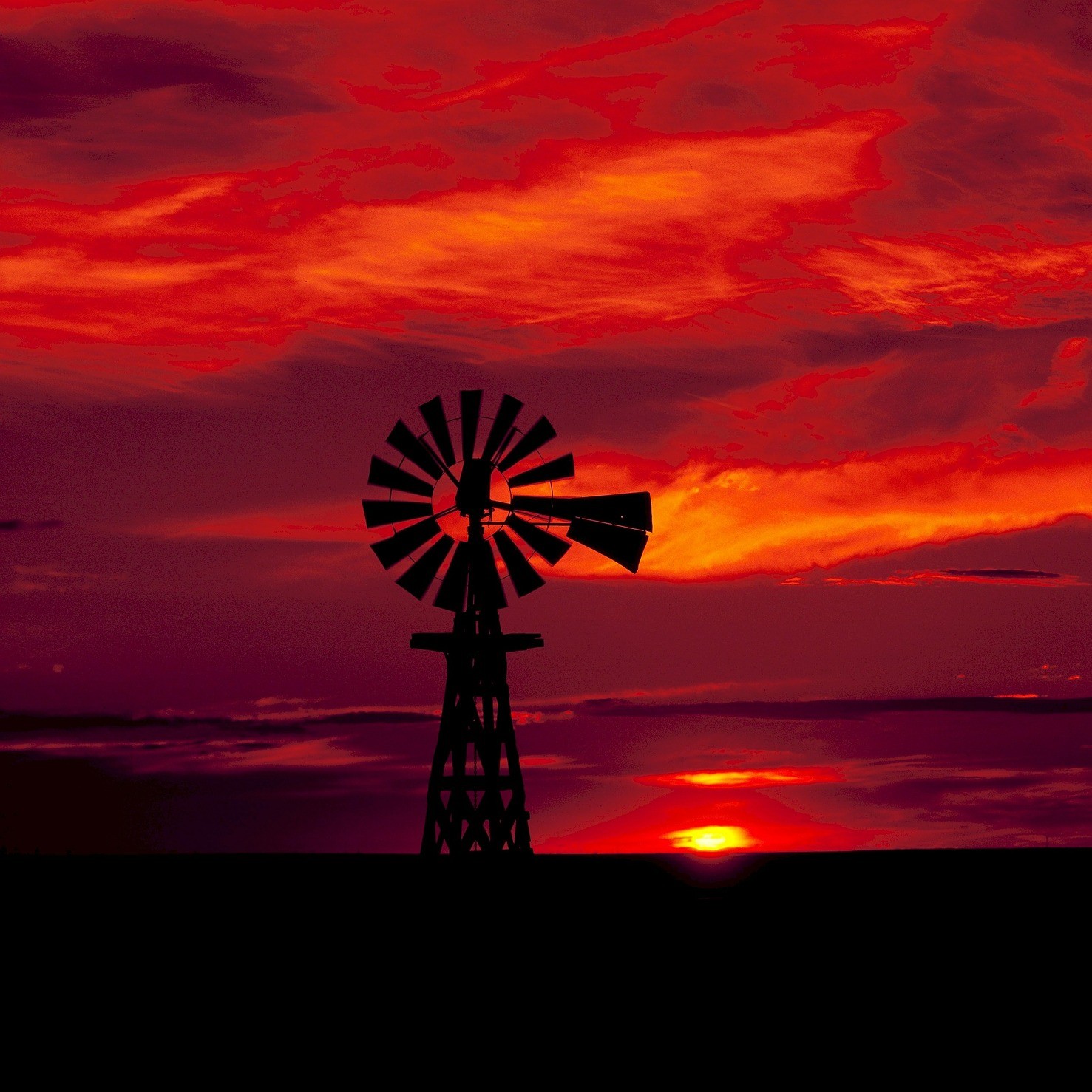 FCC Moves on Charter RDOF Support, Rural Broadband Accountability Plan