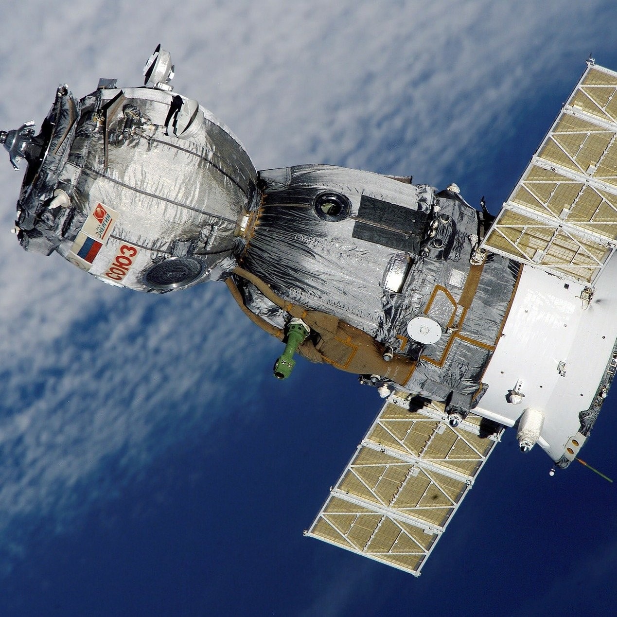 Viasat Satellite New Choice Plans Offer Speeds up to 150 Mbps