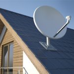 When Nationwide Service is Key: Granite Expands Coverage Via Viasat Deal