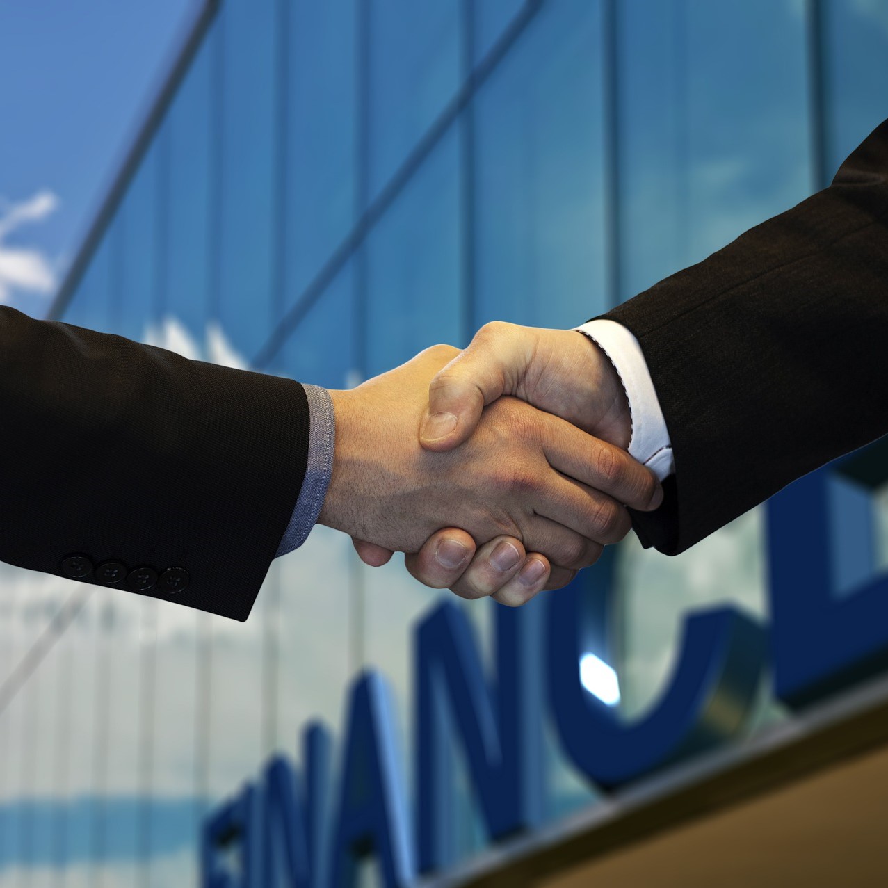 Next Altice Acquisition is North Carolina’s Morris Broadband