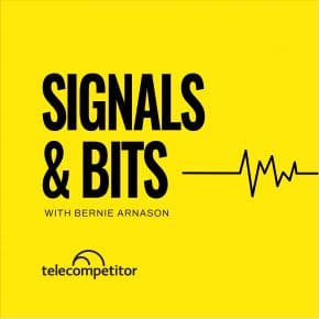 Signals & Bits Signals & Bits