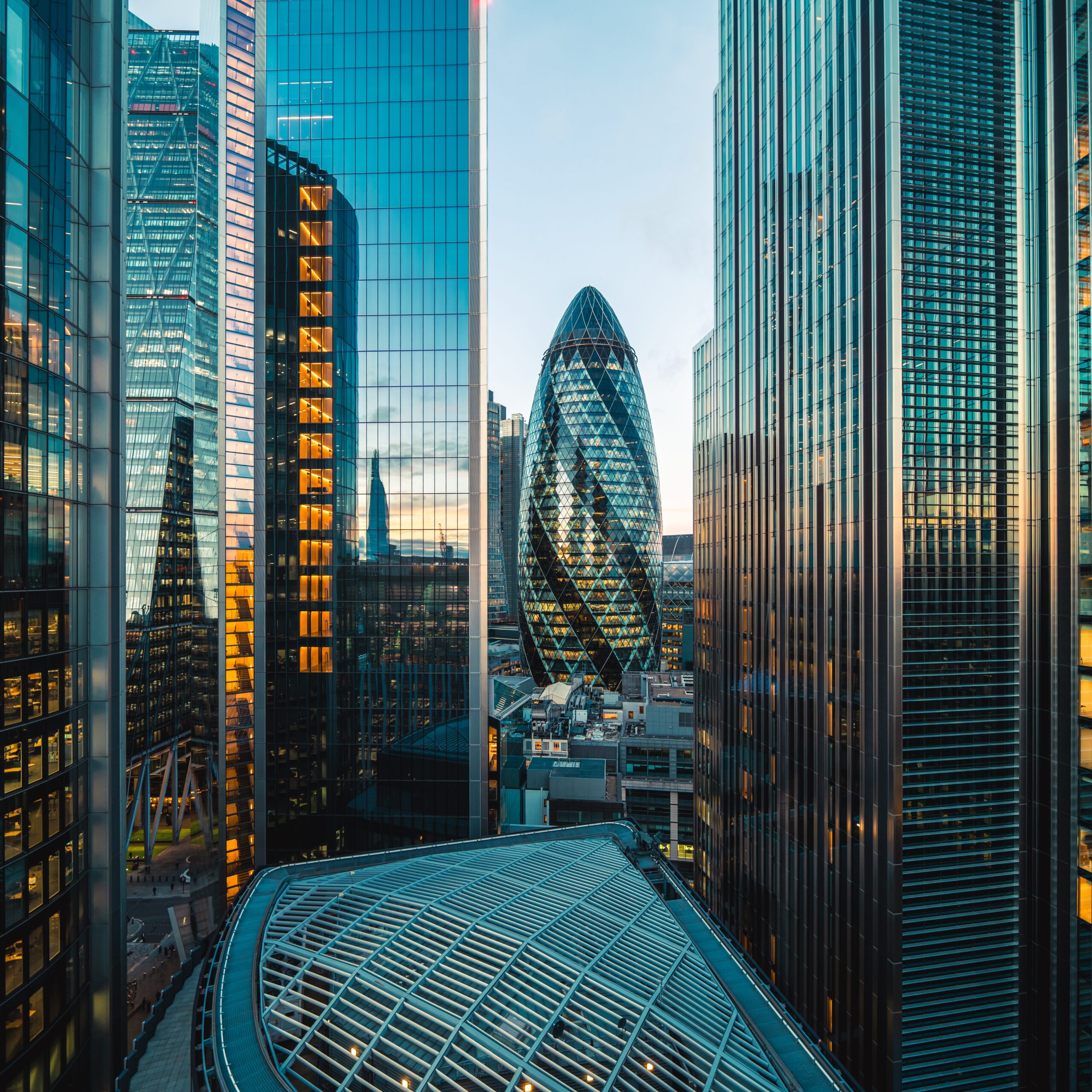 Nation's fiber-lit buildings to surpass 2M by year's end: Report