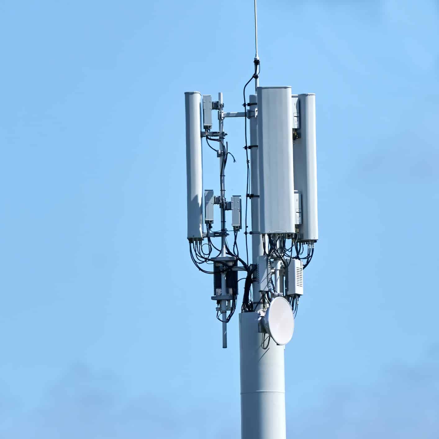 Charter Leans into High Splits, CBRS Small Cells for Network Evolution