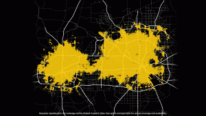 sprint 5g