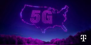 t-mobile 5G image