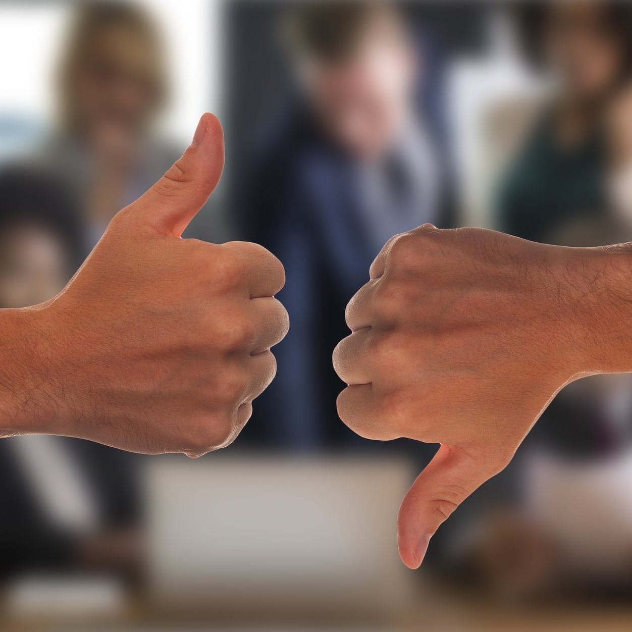As Industry Reacts to RDOF Rejections, What About the Other Big Unauthorized Bids?