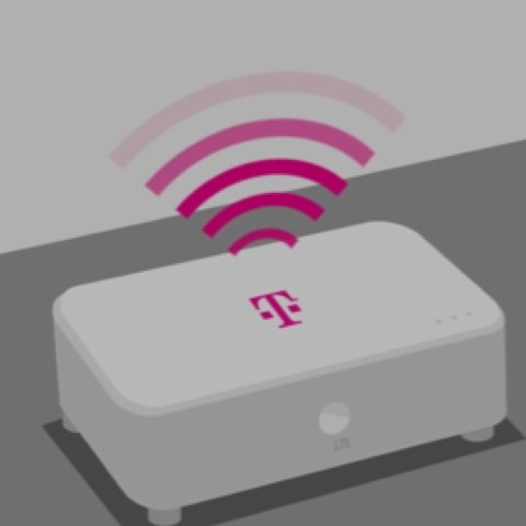 tmobile home internet