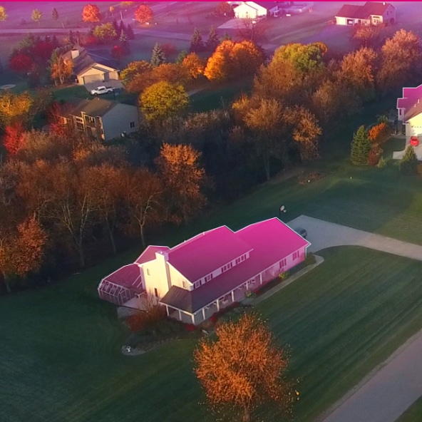 T-mobile Hometown Techover