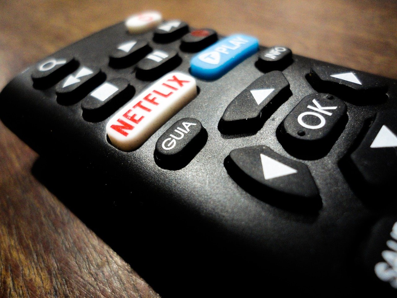 J.D. Power Sees Jump in Streaming Services Per Household, Average Monthly Spend