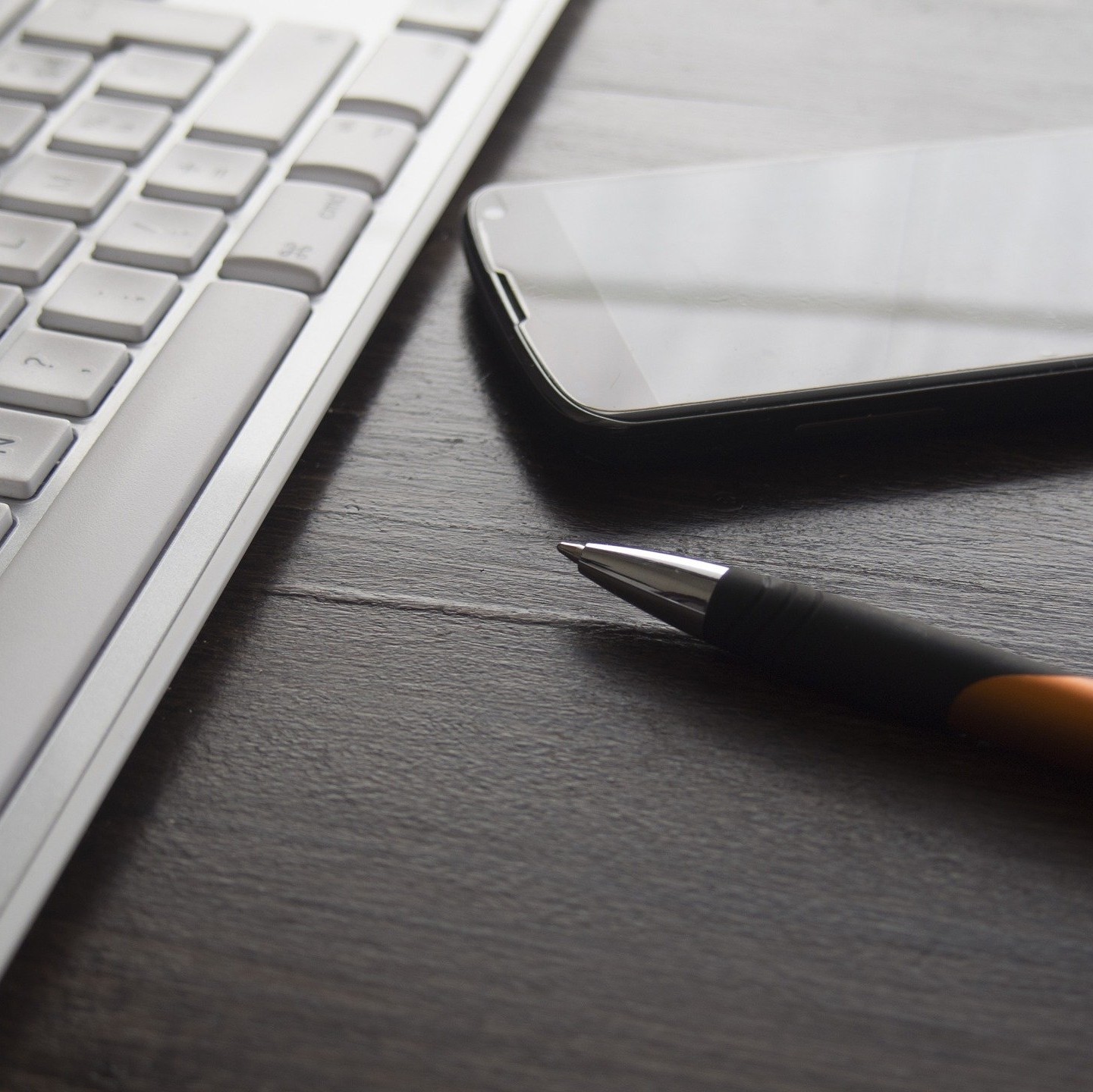 Social Security Selects Verizon for Next Generation Telephone Project