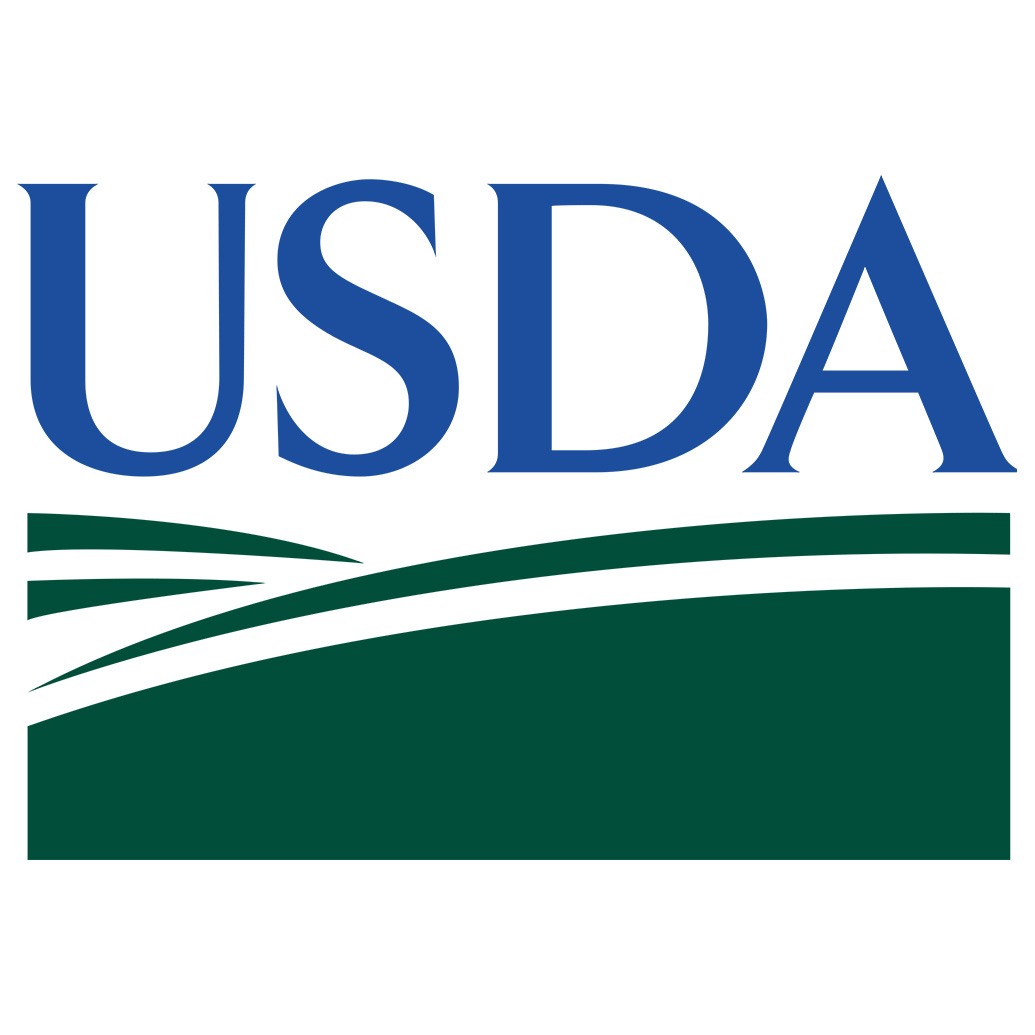 USDA ReConnect Round 4 Application Window Open