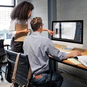 Verizon SD-WAN