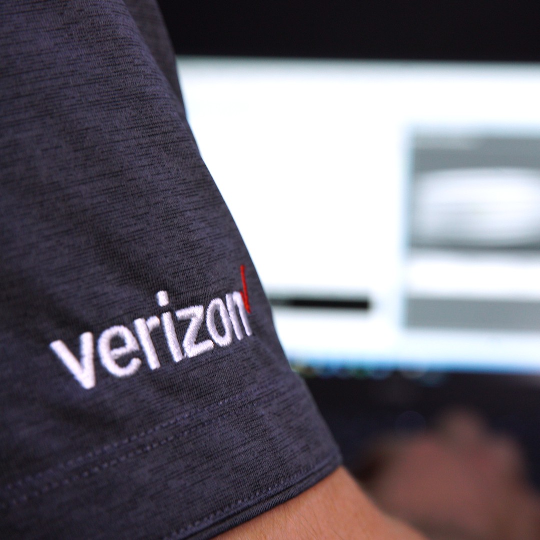 Verizon Leverages NG-PON2 for 2 Gbps Symmetrical Service in New York