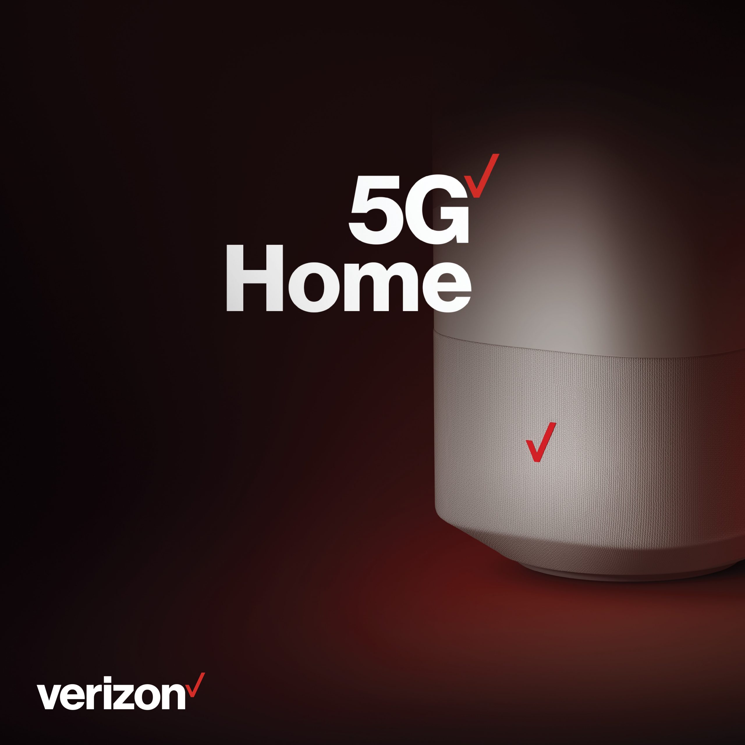 CEO: How 5G Fixed Wireless Became Verizon’s Star Player in Just One Year