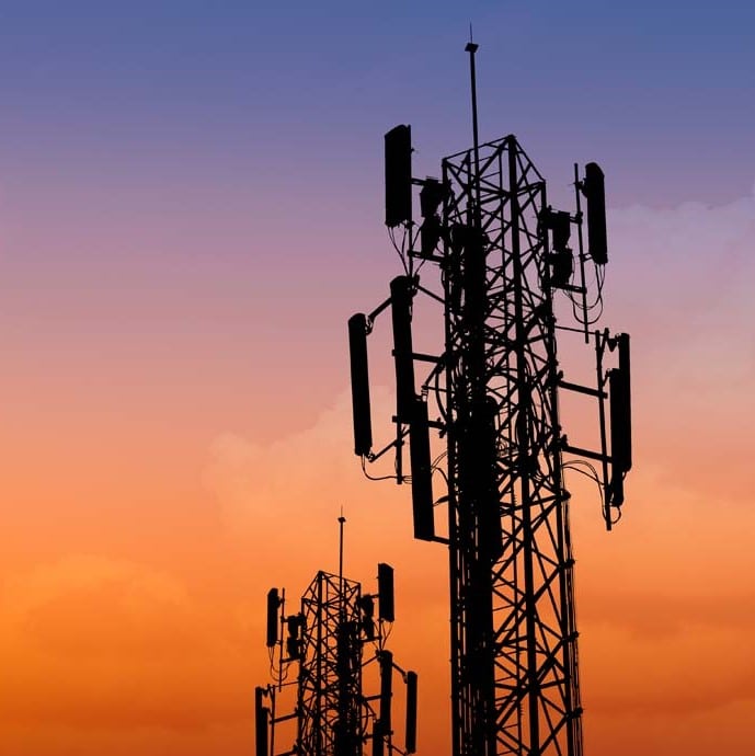 Verizon will Decommission its 3G CDMA Network on December 31, 2022